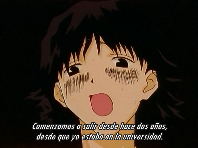 Mechiku (A\H Fansú)